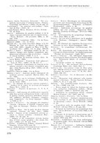 giornale/RML0015994/1946/unico/00000392