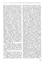 giornale/RML0015994/1946/unico/00000395