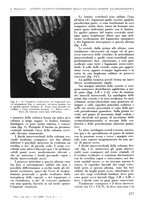 giornale/RML0015994/1946/unico/00000399