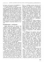 giornale/RML0015994/1946/unico/00000403