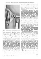 giornale/RML0015994/1946/unico/00000407