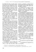 giornale/RML0015994/1946/unico/00000408