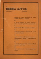 giornale/RML0015994/1946/unico/00000411