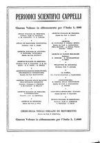 giornale/RML0015994/1946/unico/00000412