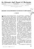giornale/RML0015994/1946/unico/00000415