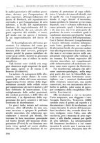 giornale/RML0015994/1946/unico/00000416