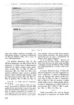 giornale/RML0015994/1946/unico/00000422