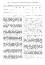 giornale/RML0015994/1946/unico/00000424