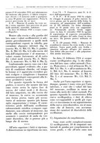 giornale/RML0015994/1946/unico/00000427