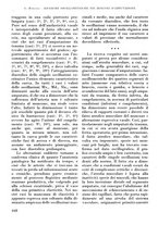 giornale/RML0015994/1946/unico/00000434