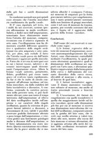 giornale/RML0015994/1946/unico/00000435