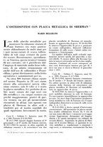 giornale/RML0015994/1946/unico/00000437