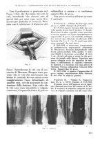 giornale/RML0015994/1946/unico/00000441