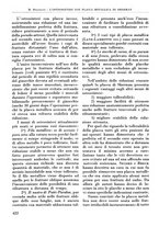 giornale/RML0015994/1946/unico/00000448