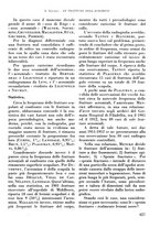 giornale/RML0015994/1946/unico/00000453