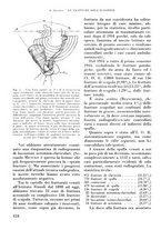 giornale/RML0015994/1946/unico/00000454