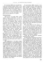 giornale/RML0015994/1946/unico/00000457