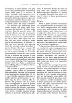 giornale/RML0015994/1946/unico/00000461