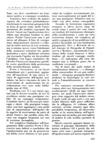 giornale/RML0015994/1946/unico/00000465