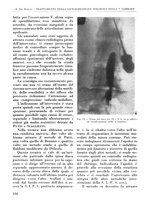 giornale/RML0015994/1946/unico/00000472