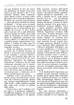 giornale/RML0015994/1946/unico/00000473