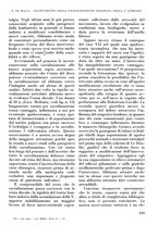 giornale/RML0015994/1946/unico/00000475