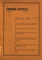 giornale/RML0015994/1946/unico/00000483