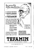 giornale/RML0017215/1939/unico/00000006