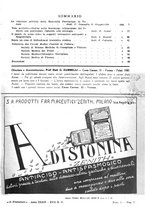 giornale/RML0017215/1939/unico/00000009