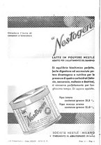 giornale/RML0017215/1939/unico/00000010