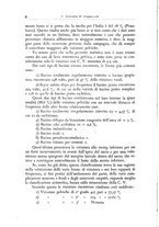 giornale/RML0017215/1939/unico/00000012
