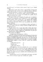giornale/RML0017215/1939/unico/00000014