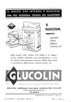 giornale/RML0017215/1939/unico/00000021