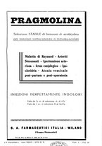 giornale/RML0017215/1939/unico/00000027