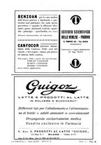 giornale/RML0017215/1939/unico/00000028