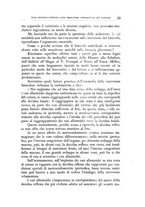 giornale/RML0017215/1939/unico/00000029