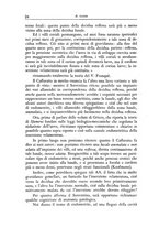 giornale/RML0017215/1939/unico/00000030