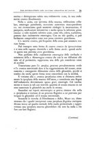 giornale/RML0017215/1939/unico/00000031