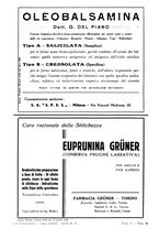 giornale/RML0017215/1939/unico/00000034