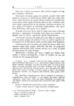 giornale/RML0017215/1939/unico/00000036