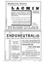 giornale/RML0017215/1939/unico/00000040