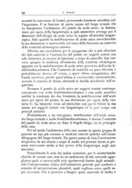 giornale/RML0017215/1939/unico/00000044