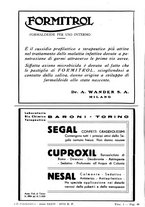 giornale/RML0017215/1939/unico/00000046