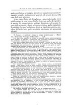 giornale/RML0017215/1939/unico/00000047