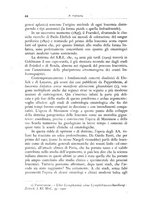 giornale/RML0017215/1939/unico/00000050