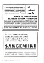 giornale/RML0017215/1939/unico/00000051