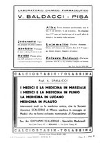 giornale/RML0017215/1939/unico/00000052