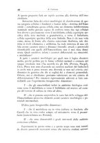 giornale/RML0017215/1939/unico/00000054