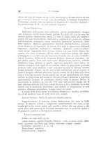 giornale/RML0017215/1939/unico/00000056