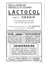 giornale/RML0017215/1939/unico/00000058